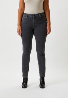 Джинсы Marina Rinaldi Sport IDEALE