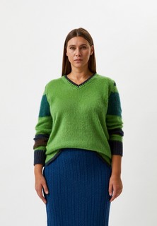 Пуловер Marina Rinaldi Sport ALCE
