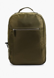 Рюкзак Mango Man FLAMINIA