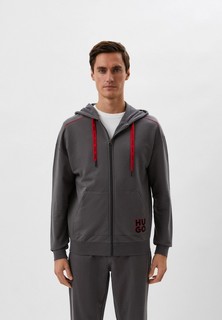 Толстовка Hugo 