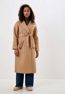 Пальто Silvian Heach 