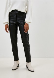 Брюки Silvian Heach 