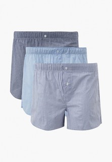 Трусы 3 шт. Springfield 