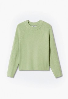 Джемпер Mango Kids COMO