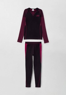 Термобелье PlayToday 