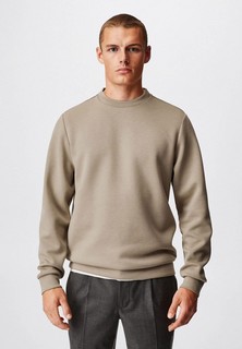 Свитшот Mango Man IBIZAC