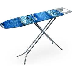 Чехол для гладильной доски ГЕЛЕОС