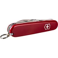 Швейцарский нож Victorinox