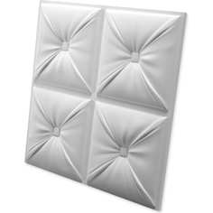 Гипсовые стеновые панели Artpole