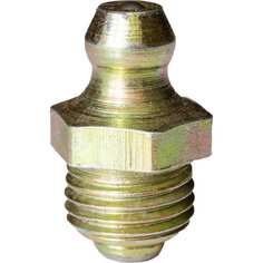 Прямая пресс-масленка SIPL