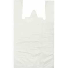 Пакет-майка ВОЛГА ПОЛИМЕР