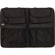 Малый органайзер на спинку заднего сиденья REXANT