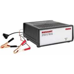 Автоматическое зарядное устройство REXANT