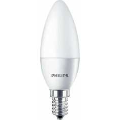 Светодиодная лампа PHILIPS