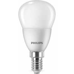 Светодиодная лампа PHILIPS