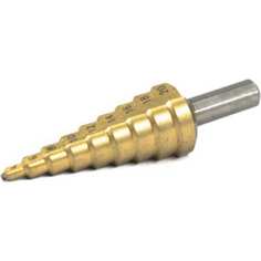 Ступенчатое сверло Beltools