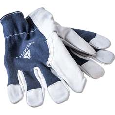 Комбинированные перчатки Delta Plus