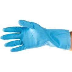Кислотозащитные перчатки MAPA Professional