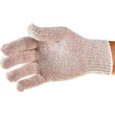 Трикотажные перчатки СВС