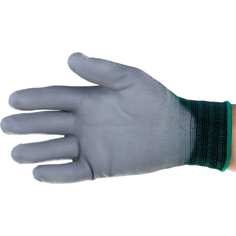 Эластичные перчатки механика Truper