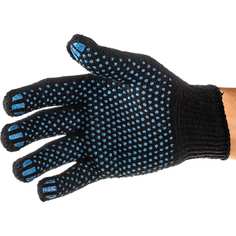 Трикотажные перчатки ULTIMA