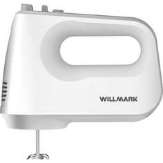 Миксер Willmark