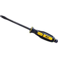 Отвертка FIT F.It