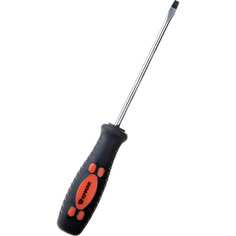 Отвертка ЕРМАК