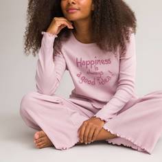 Пижама LA REDOUTE COLLECTIONS