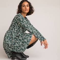 Платье LaRedoute