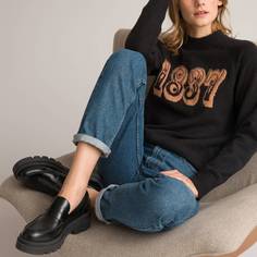 Пуловер LaRedoute