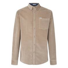 Рубашка LaRedoute Pepe Jeans