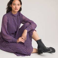 Платье LaRedoute