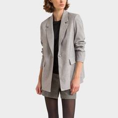 Блейзер LaRedoute Vero Moda