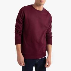 Свитшот LA REDOUTE COLLECTIONS