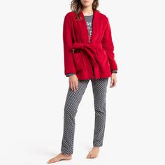 Пижама LA REDOUTE COLLECTIONS
