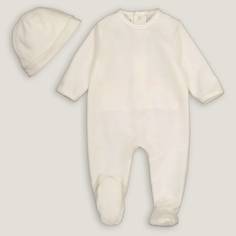 Пижама LaRedoute