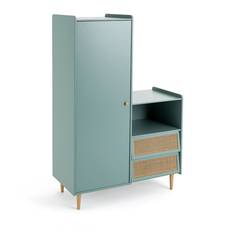 Шкаф-этажерка LaRedoute