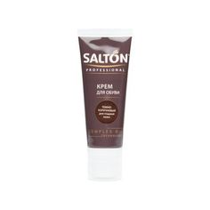 Крем в тубе унисекс Salton professional