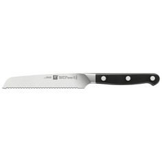 Кухонный нож Zwilling Pro 38400-131