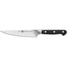 Кухонный нож Zwilling Pro 38400-161