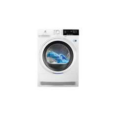 Сушильная машина Electrolux EW8H358S