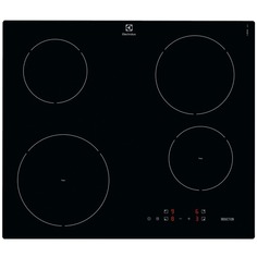 Варочная поверхность Electrolux EHH 6240 ISK