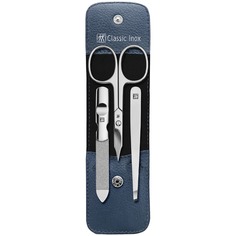 Маникюрный набор Zwilling Inox 97732-508