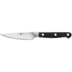 Кухонный нож Zwilling Pro 38400-101