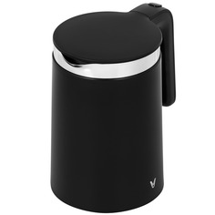 Чайник Viomi Smart Kettle V-SK152B