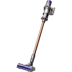 Вертикальный пылесос Dyson V10 Absolute (2022)