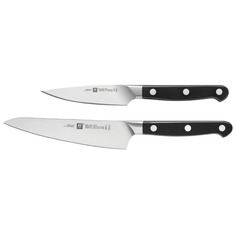 Набор ножей Zwilling Pro 38447-000