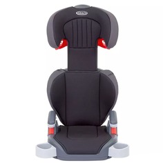 Детское автокресло Graco Junior Maxi Black