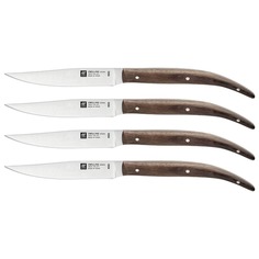 Набор ножей Zwilling 39161-000